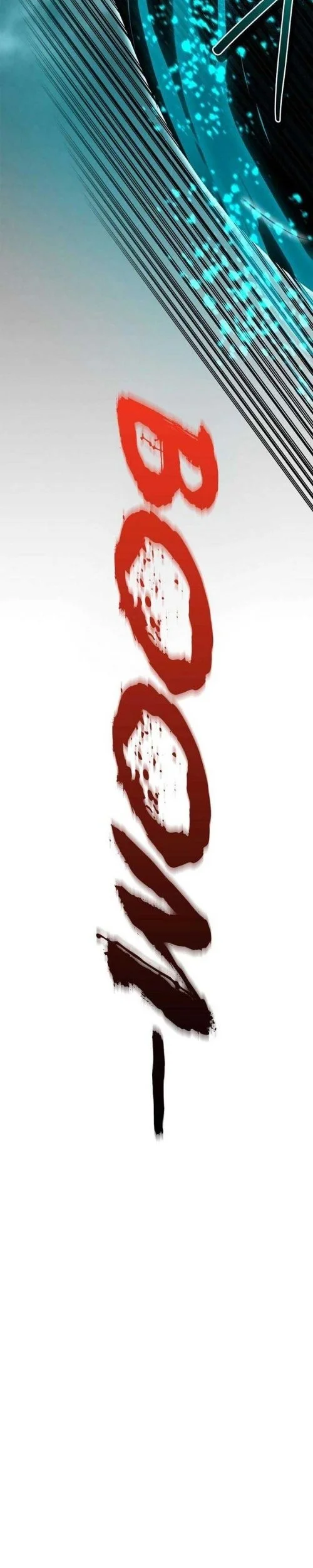 Holy Night: The Zero Chapter 22 - https://img.komiku.org/upload5/holy-night-the-zero/22/2025-12-15/14_part2.webp