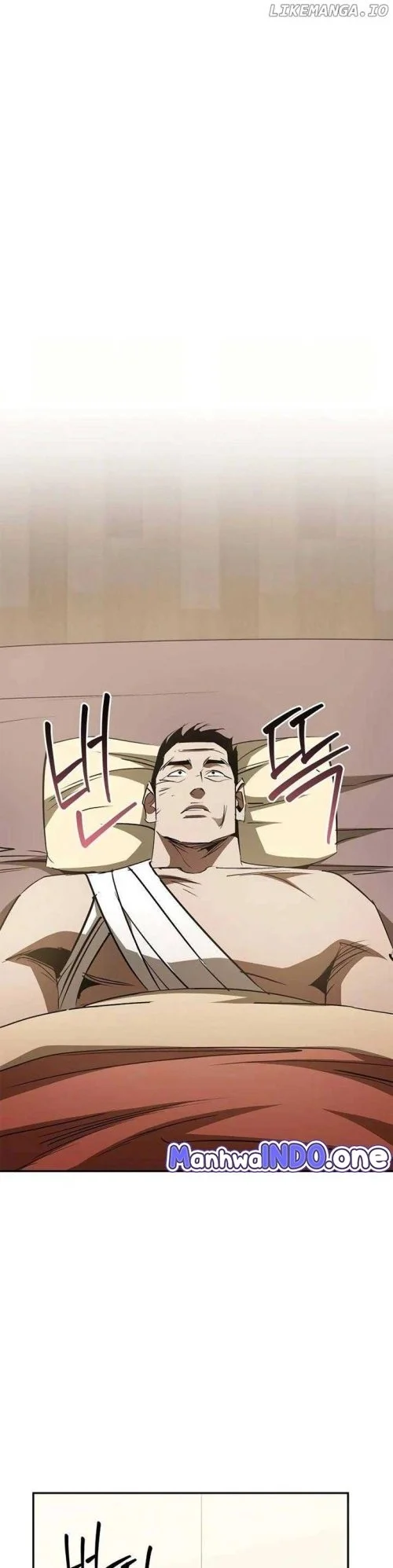 Holy Night: The Zero Chapter 22 - https://img.komiku.org/upload5/holy-night-the-zero/22/2025-12-15/14_part3.webp