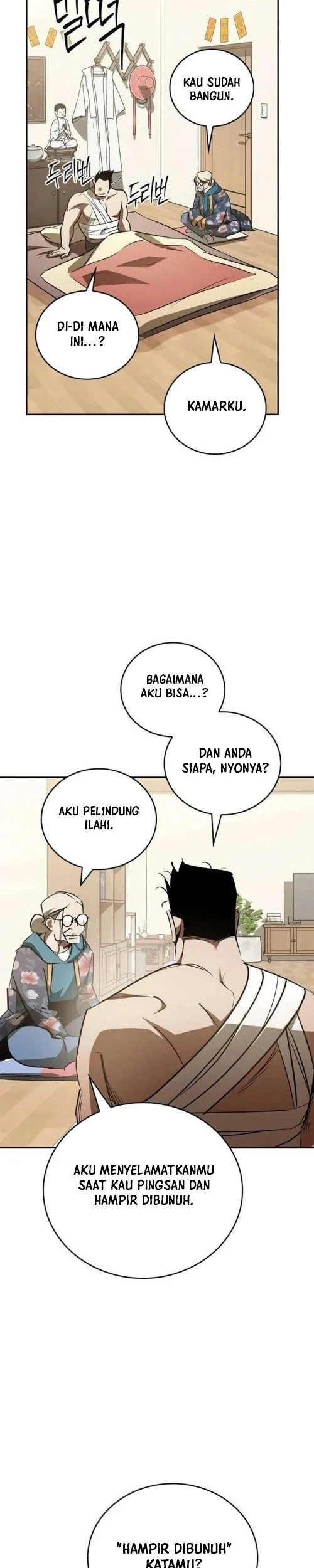 Holy Night: The Zero Chapter 22 - https://img.komiku.org/upload5/holy-night-the-zero/22/2025-12-15/15_part1.webp