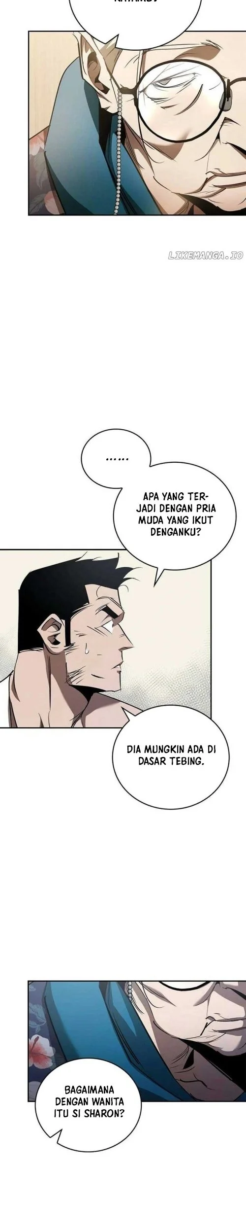 Holy Night: The Zero Chapter 22 - https://img.komiku.org/upload5/holy-night-the-zero/22/2025-12-15/15_part2.webp