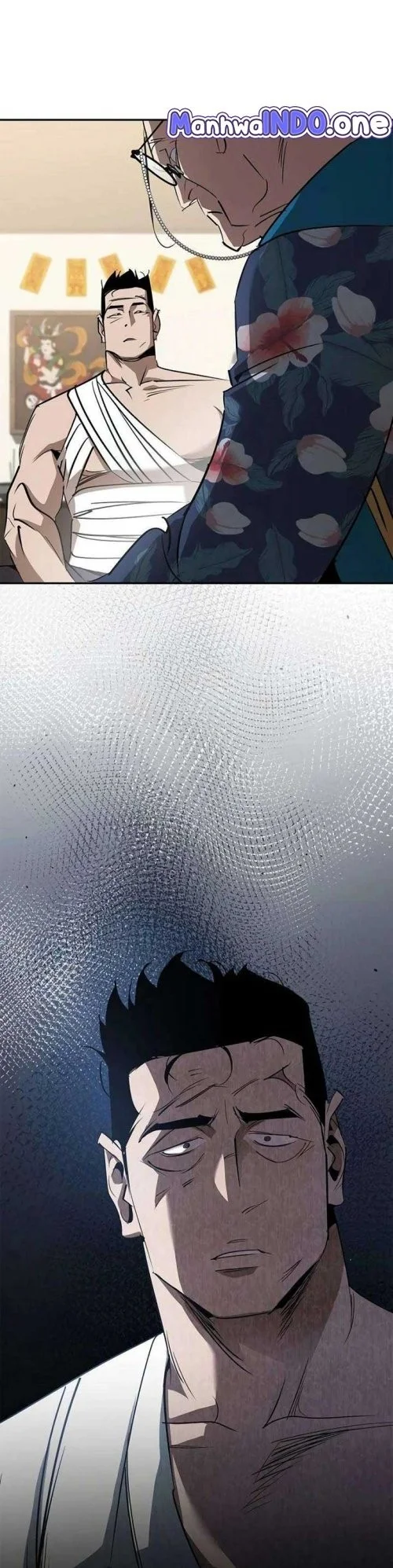 Holy Night: The Zero Chapter 22 - https://img.komiku.org/upload5/holy-night-the-zero/22/2025-12-15/15_part3.webp