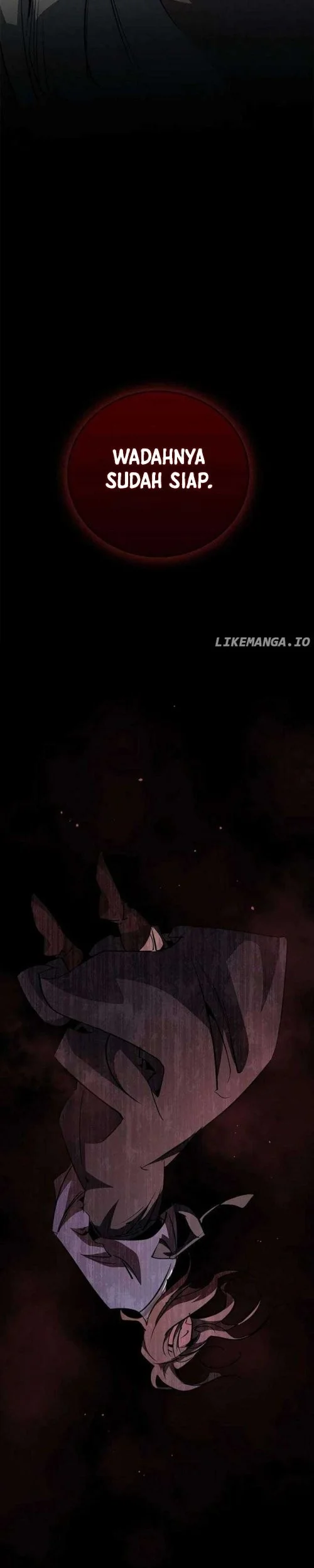 Holy Night: The Zero Chapter 22 - https://img.komiku.org/upload5/holy-night-the-zero/22/2025-12-15/16_part1.webp