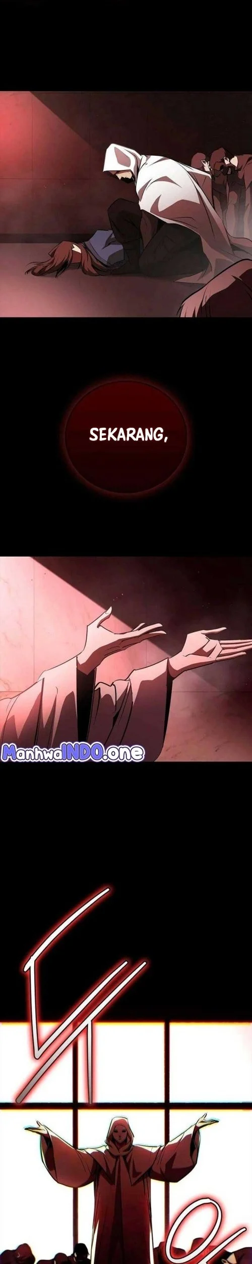 Holy Night: The Zero Chapter 22 - https://img.komiku.org/upload5/holy-night-the-zero/22/2025-12-15/16_part2.webp