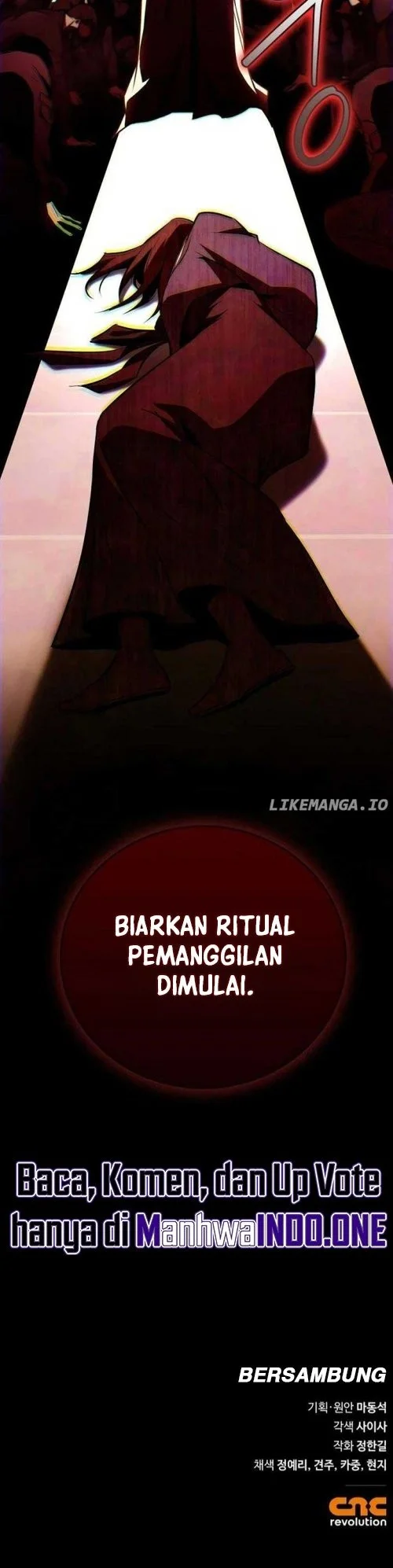 Holy Night: The Zero Chapter 22 - https://img.komiku.org/upload5/holy-night-the-zero/22/2025-12-15/16_part3.webp