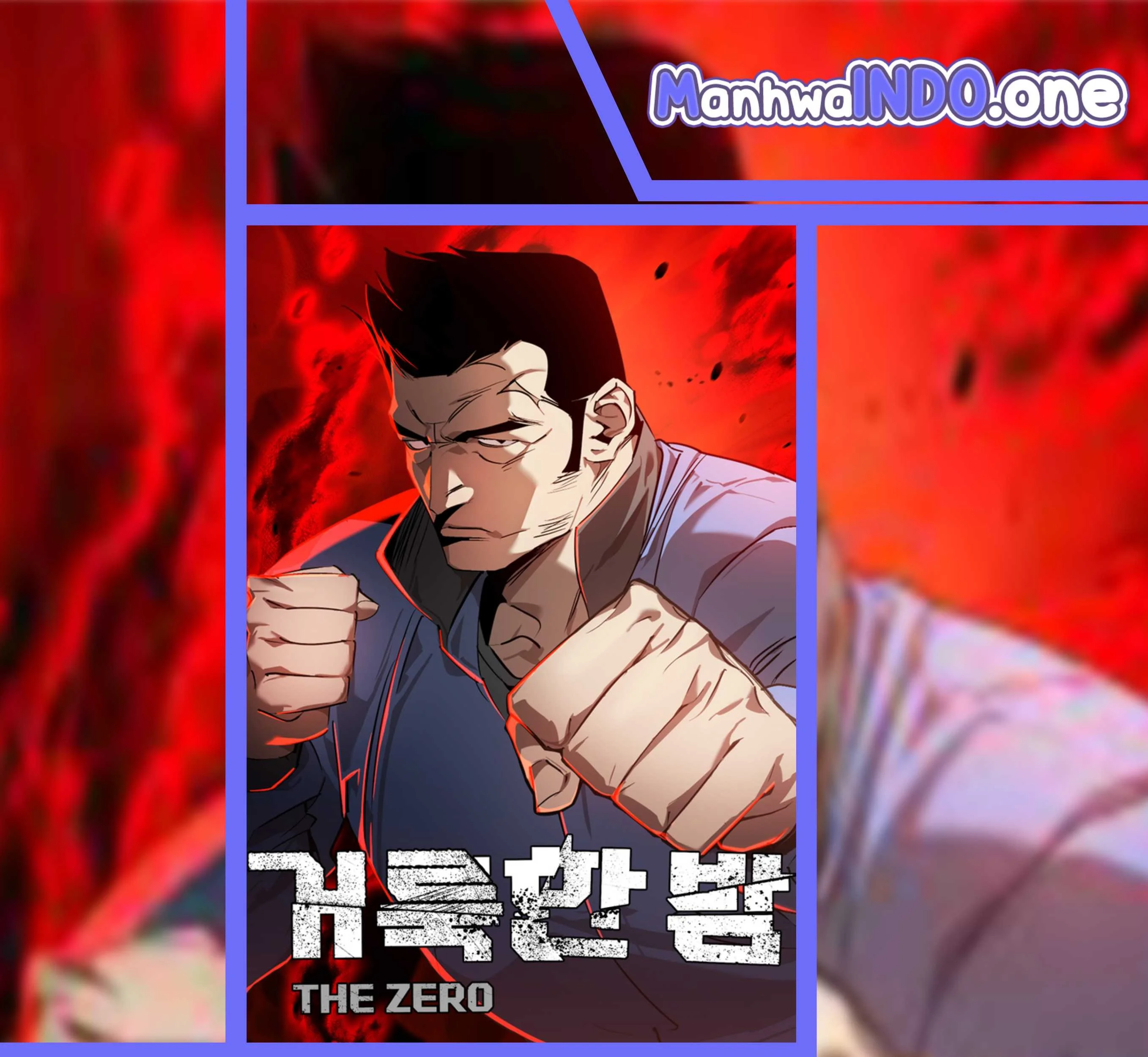 Holy Night: The Zero Chapter 22 - https://img.komiku.org/upload5/holy-night-the-zero/22/2025-12-15/1_part1.webp