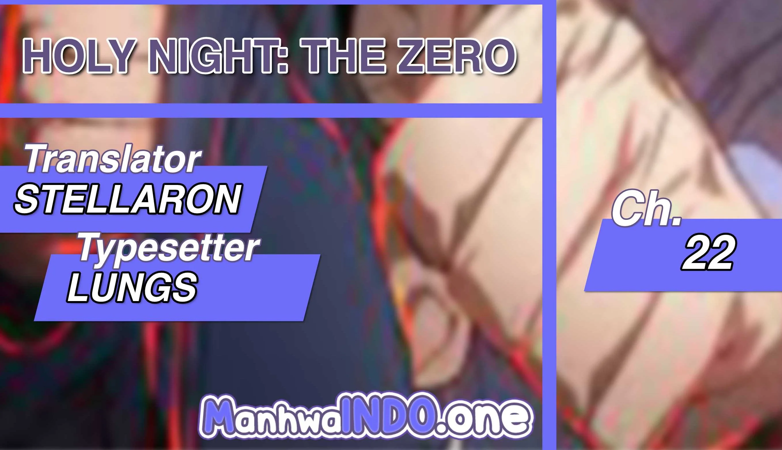 Holy Night: The Zero Chapter 22 - https://img.komiku.org/upload5/holy-night-the-zero/22/2025-12-15/1_part2.webp