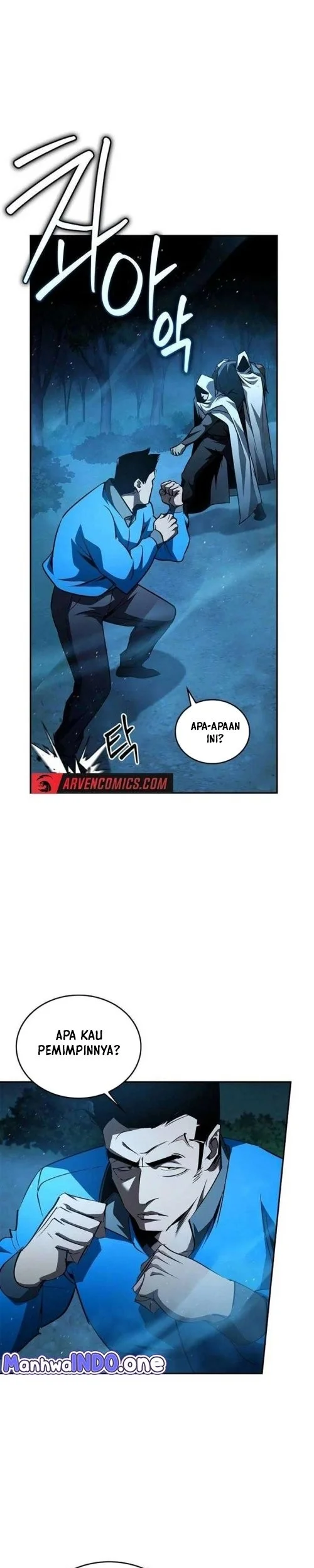 Holy Night: The Zero Chapter 22 - https://img.komiku.org/upload5/holy-night-the-zero/22/2025-12-15/2_part1.webp