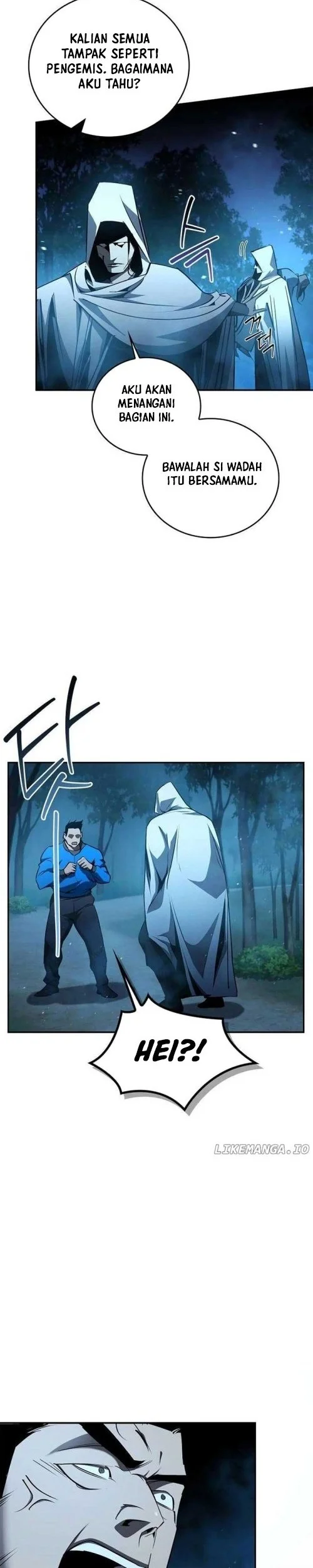 Holy Night: The Zero Chapter 22 - https://img.komiku.org/upload5/holy-night-the-zero/22/2025-12-15/2_part2.webp