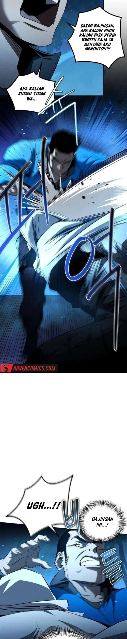 Holy Night: The Zero Chapter 22 - https://img.komiku.org/upload5/holy-night-the-zero/22/2025-12-15/2_part3.webp