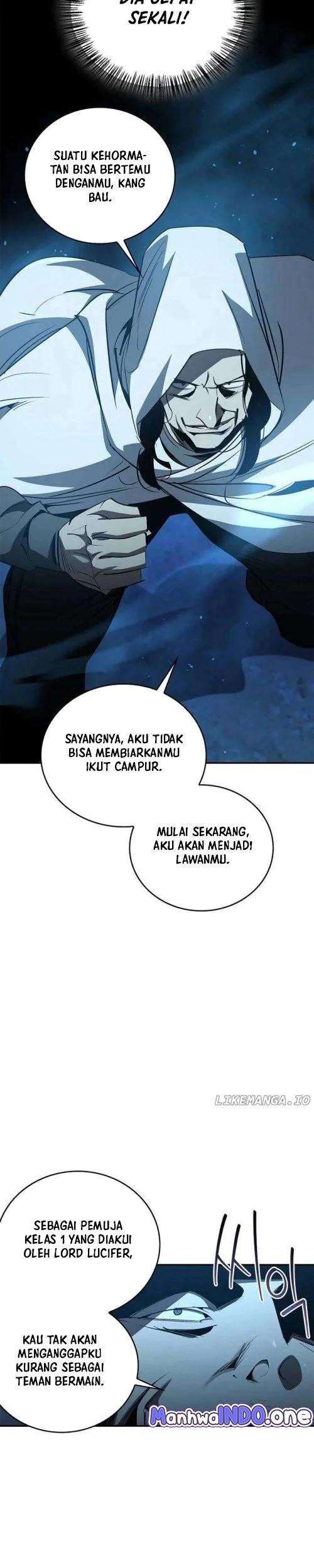 Holy Night: The Zero Chapter 22 - https://img.komiku.org/upload5/holy-night-the-zero/22/2025-12-15/3_part1.webp