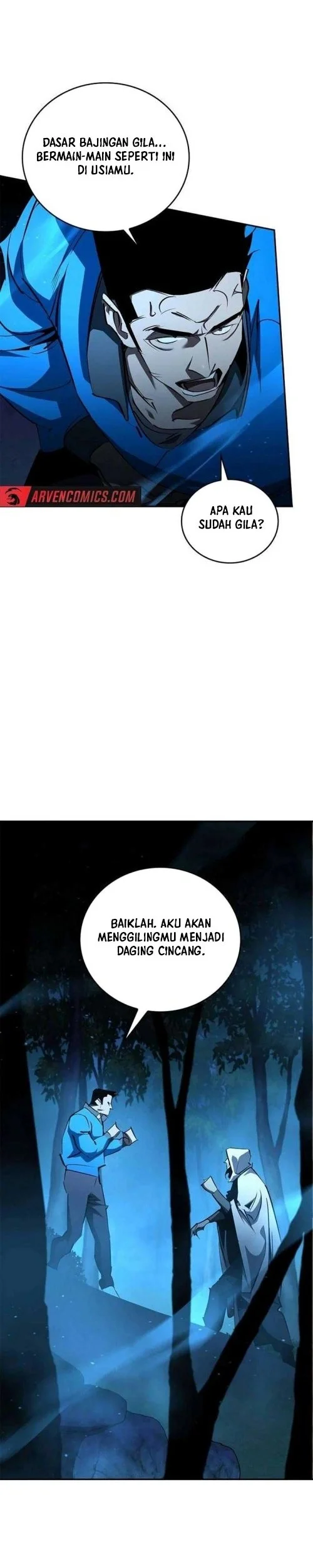 Holy Night: The Zero Chapter 22 - https://img.komiku.org/upload5/holy-night-the-zero/22/2025-12-15/3_part2.webp