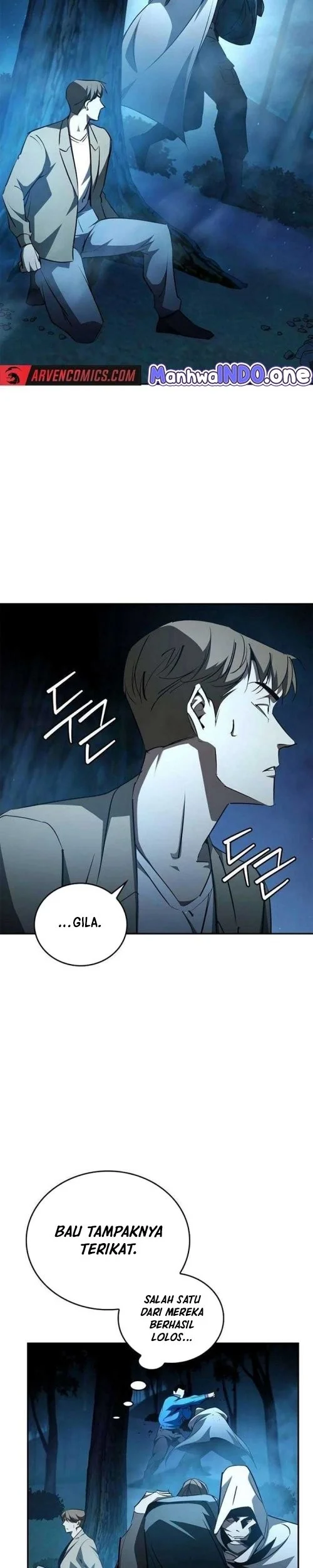 Holy Night: The Zero Chapter 22 - https://img.komiku.org/upload5/holy-night-the-zero/22/2025-12-15/4_part1.webp