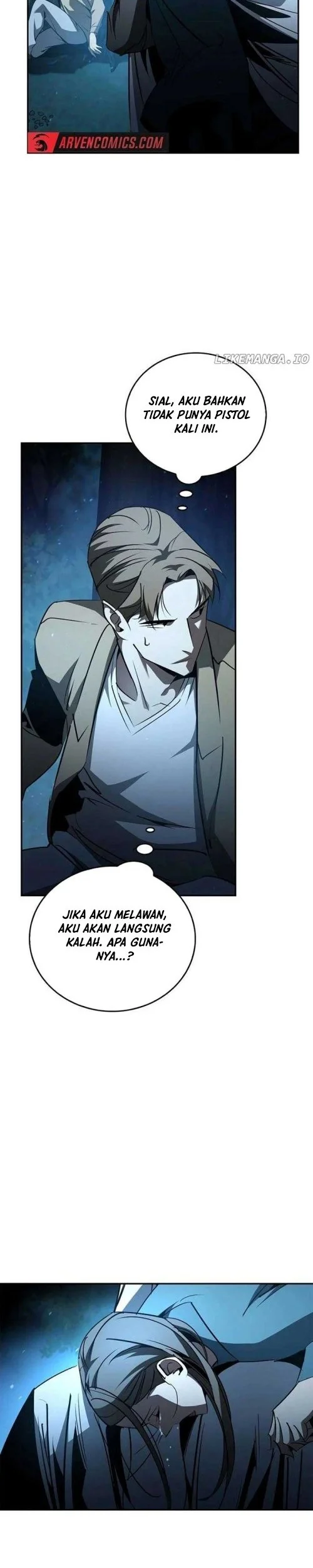 Holy Night: The Zero Chapter 22 - https://img.komiku.org/upload5/holy-night-the-zero/22/2025-12-15/4_part2.webp