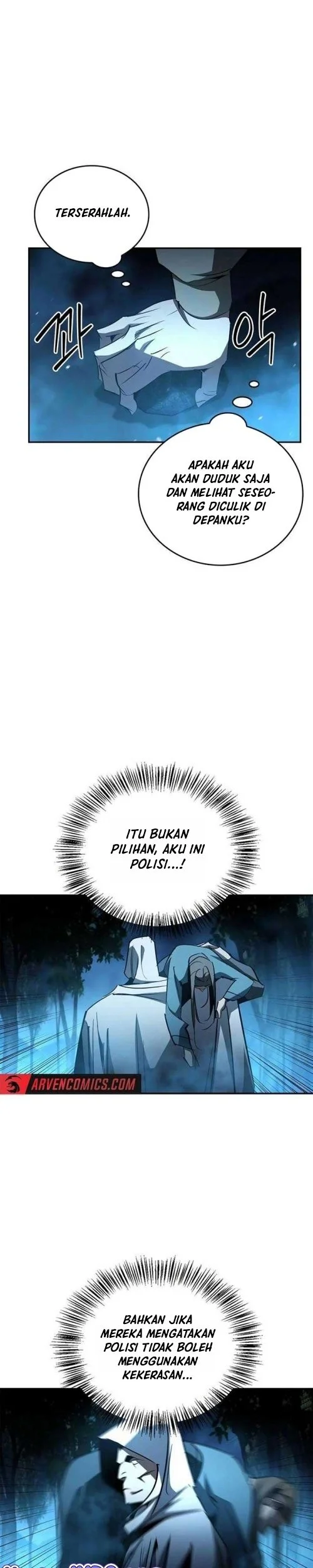 Holy Night: The Zero Chapter 22 - https://img.komiku.org/upload5/holy-night-the-zero/22/2025-12-15/4_part3.webp