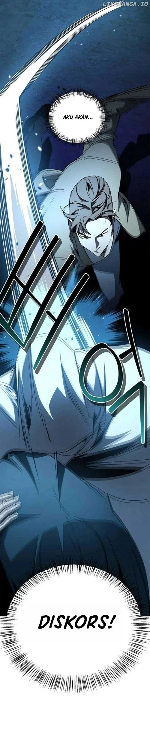 Holy Night: The Zero Chapter 22 - https://img.komiku.org/upload5/holy-night-the-zero/22/2025-12-15/5_part1.webp