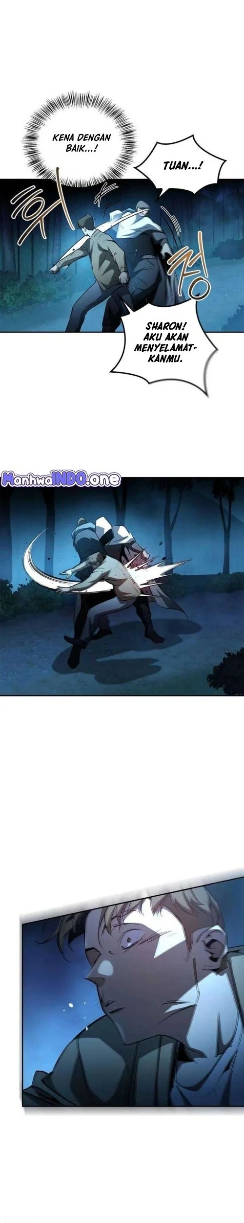 Holy Night: The Zero Chapter 22 - https://img.komiku.org/upload5/holy-night-the-zero/22/2025-12-15/5_part2.webp