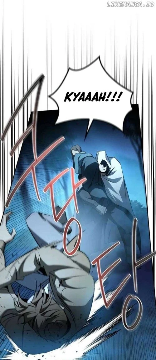 Holy Night: The Zero Chapter 22 - https://img.komiku.org/upload5/holy-night-the-zero/22/2025-12-15/5_part3.webp