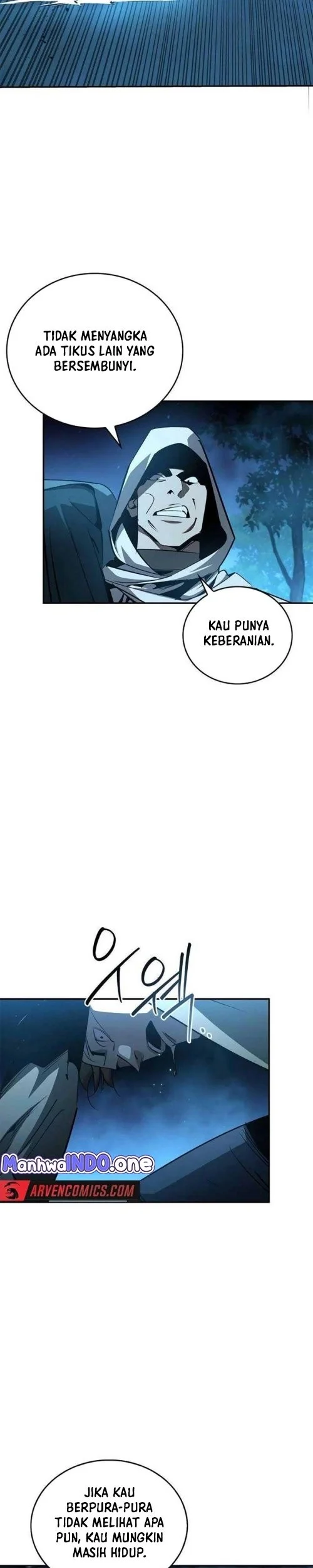 Holy Night: The Zero Chapter 22 - https://img.komiku.org/upload5/holy-night-the-zero/22/2025-12-15/6_part1.webp