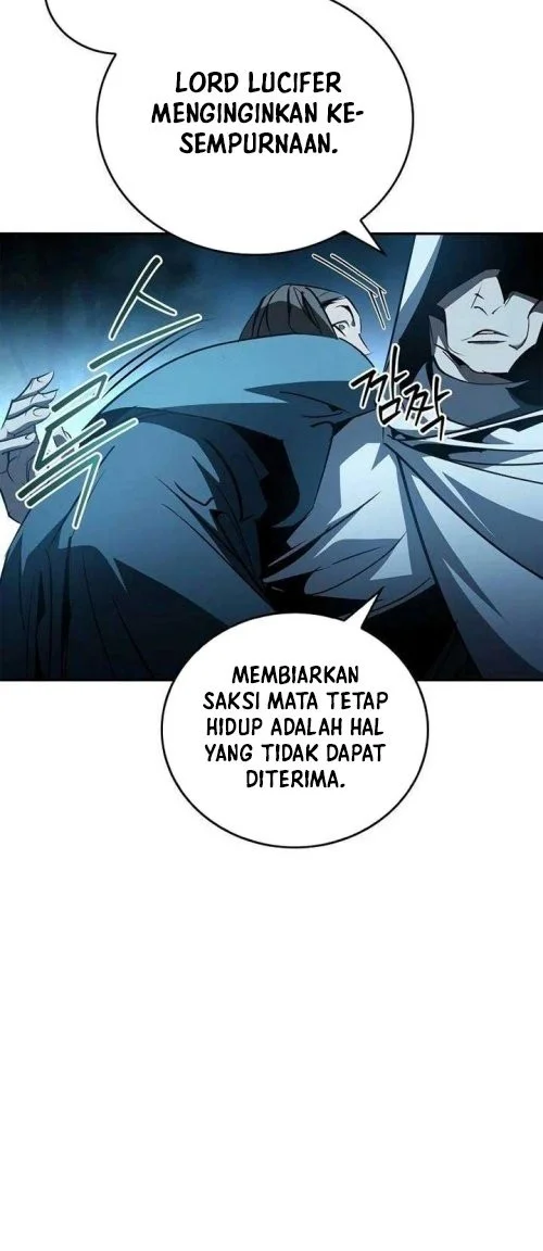 Holy Night: The Zero Chapter 22 - https://img.komiku.org/upload5/holy-night-the-zero/22/2025-12-15/6_part3.webp