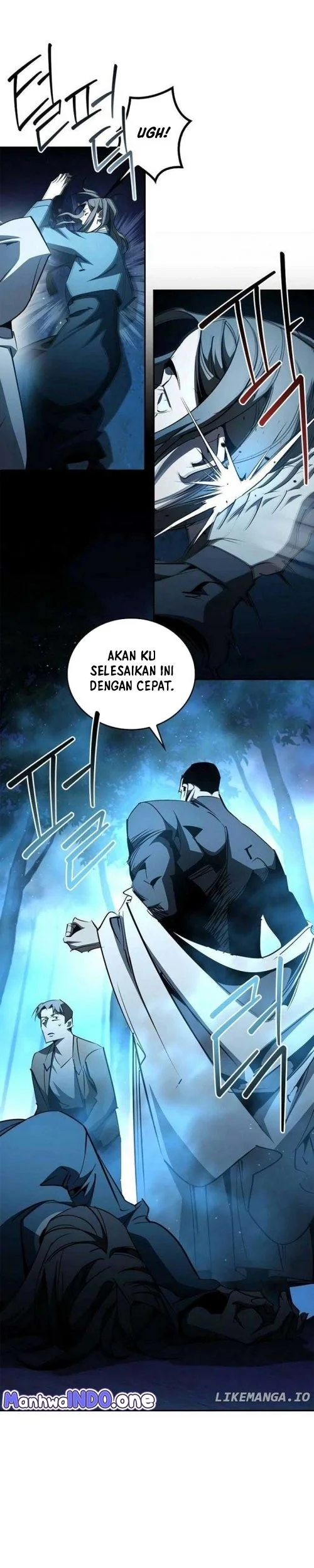 Holy Night: The Zero Chapter 22 - https://img.komiku.org/upload5/holy-night-the-zero/22/2025-12-15/7_part1.webp