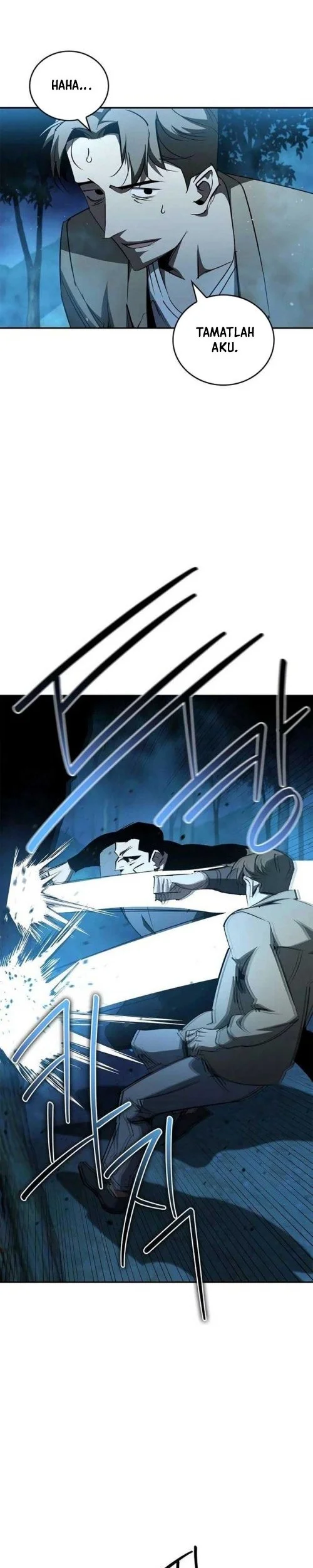 Holy Night: The Zero Chapter 22 - https://img.komiku.org/upload5/holy-night-the-zero/22/2025-12-15/7_part2.webp