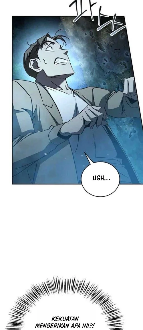 Holy Night: The Zero Chapter 22 - https://img.komiku.org/upload5/holy-night-the-zero/22/2025-12-15/7_part3.webp