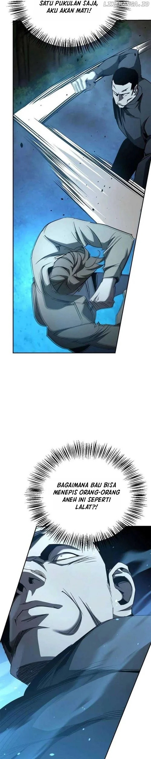 Holy Night: The Zero Chapter 22 - https://img.komiku.org/upload5/holy-night-the-zero/22/2025-12-15/8_part1.webp