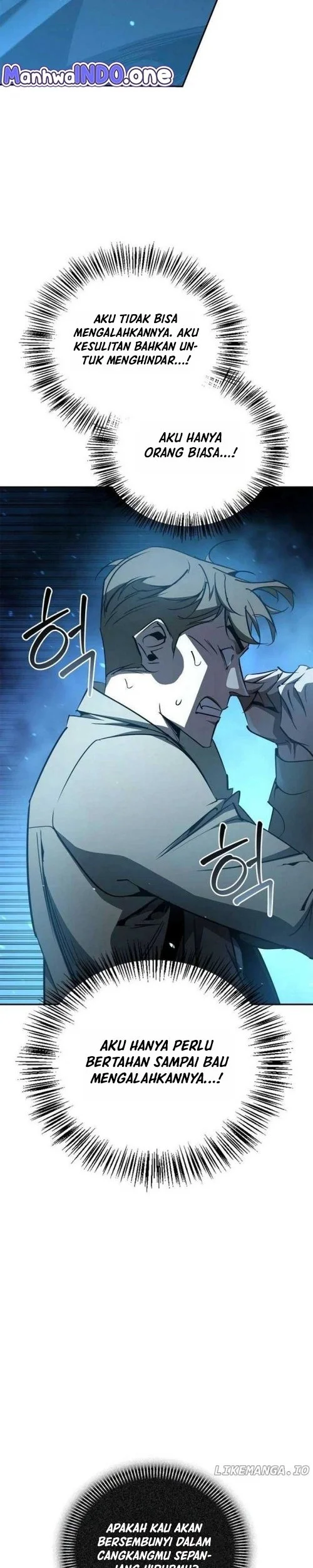 Holy Night: The Zero Chapter 22 - https://img.komiku.org/upload5/holy-night-the-zero/22/2025-12-15/8_part2.webp