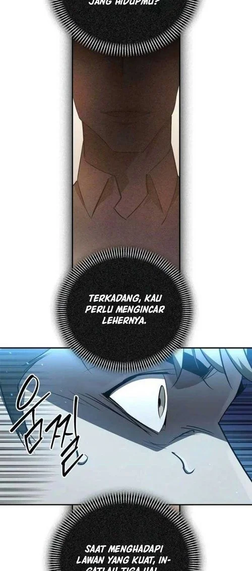 Holy Night: The Zero Chapter 22 - https://img.komiku.org/upload5/holy-night-the-zero/22/2025-12-15/8_part3.webp