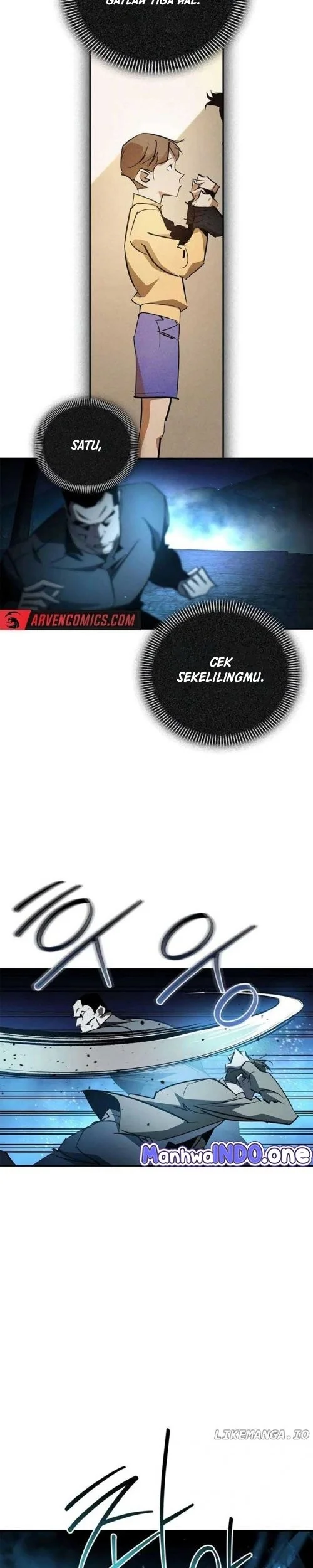 Holy Night: The Zero Chapter 22 - https://img.komiku.org/upload5/holy-night-the-zero/22/2025-12-15/9_part1.webp