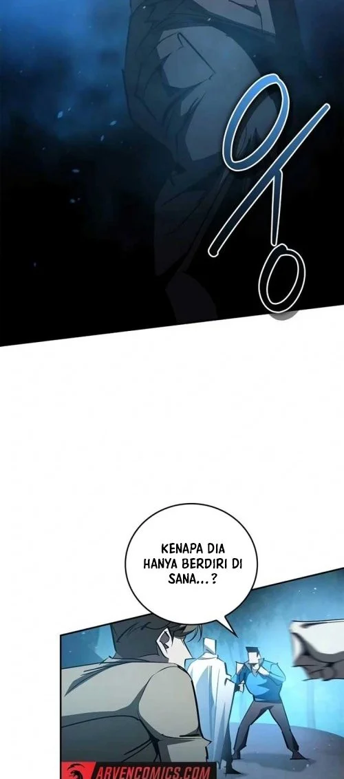 Holy Night: The Zero Chapter 22 - https://img.komiku.org/upload5/holy-night-the-zero/22/2025-12-15/9_part3.webp