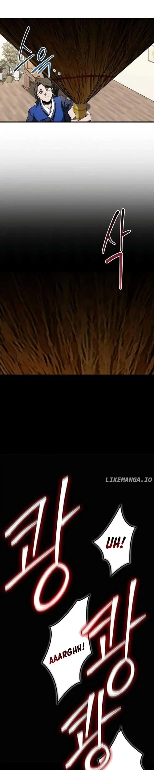 Holy Night: The Zero Chapter 23 - https://img.komiku.org/upload5/holy-night-the-zero/23/2025-12-15/10_part1.webp