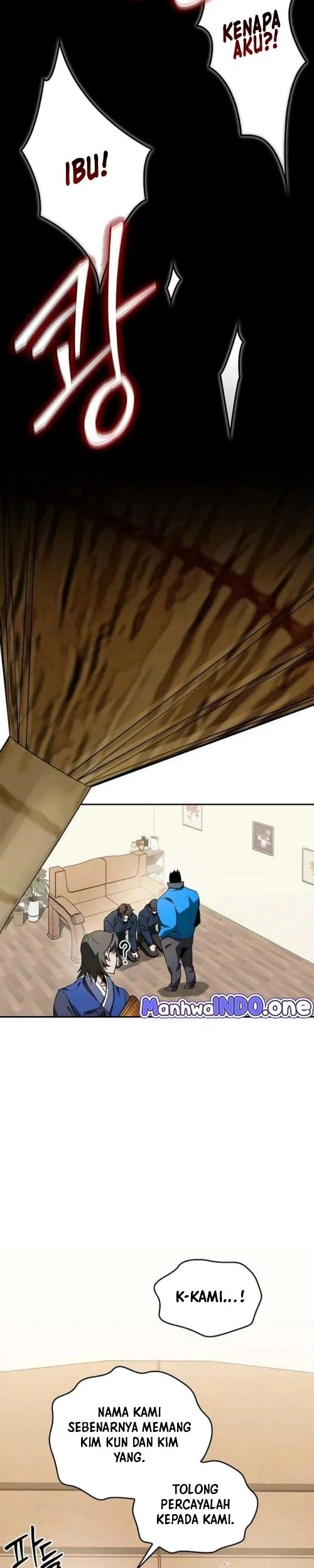 Holy Night: The Zero Chapter 23 - https://img.komiku.org/upload5/holy-night-the-zero/23/2025-12-15/10_part2.webp