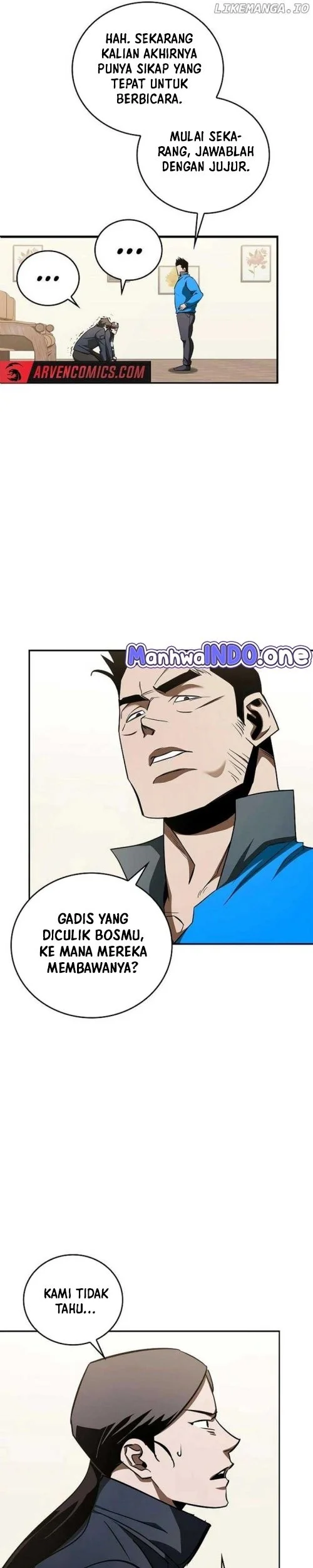 Holy Night: The Zero Chapter 23 - https://img.komiku.org/upload5/holy-night-the-zero/23/2025-12-15/11_part1.webp