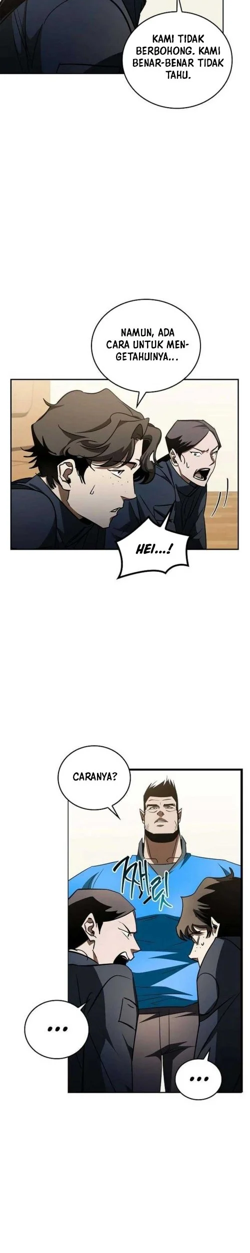 Holy Night: The Zero Chapter 23 - https://img.komiku.org/upload5/holy-night-the-zero/23/2025-12-15/11_part2.webp