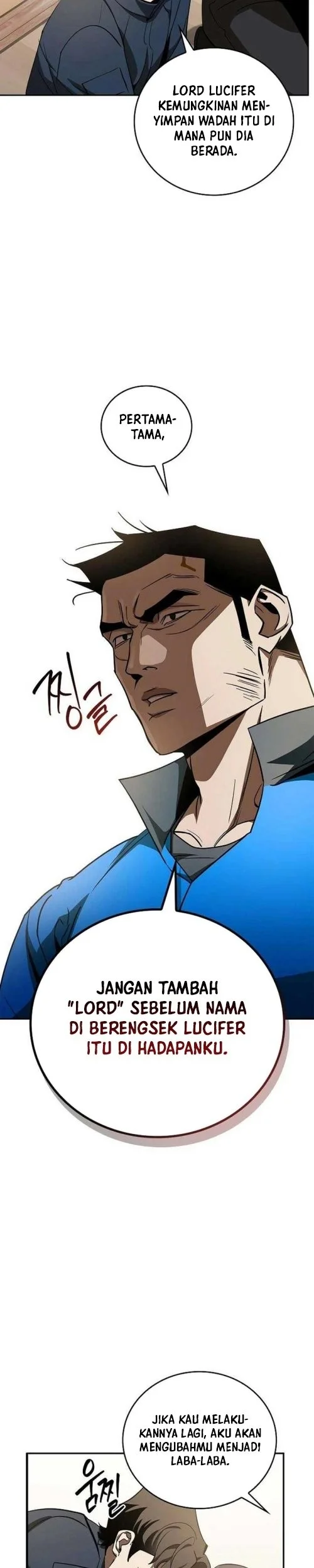 Holy Night: The Zero Chapter 23 - https://img.komiku.org/upload5/holy-night-the-zero/23/2025-12-15/12_part1.webp