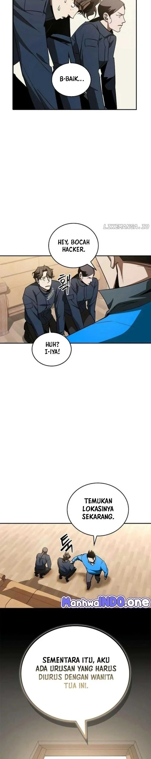 Holy Night: The Zero Chapter 23 - https://img.komiku.org/upload5/holy-night-the-zero/23/2025-12-15/12_part2.webp