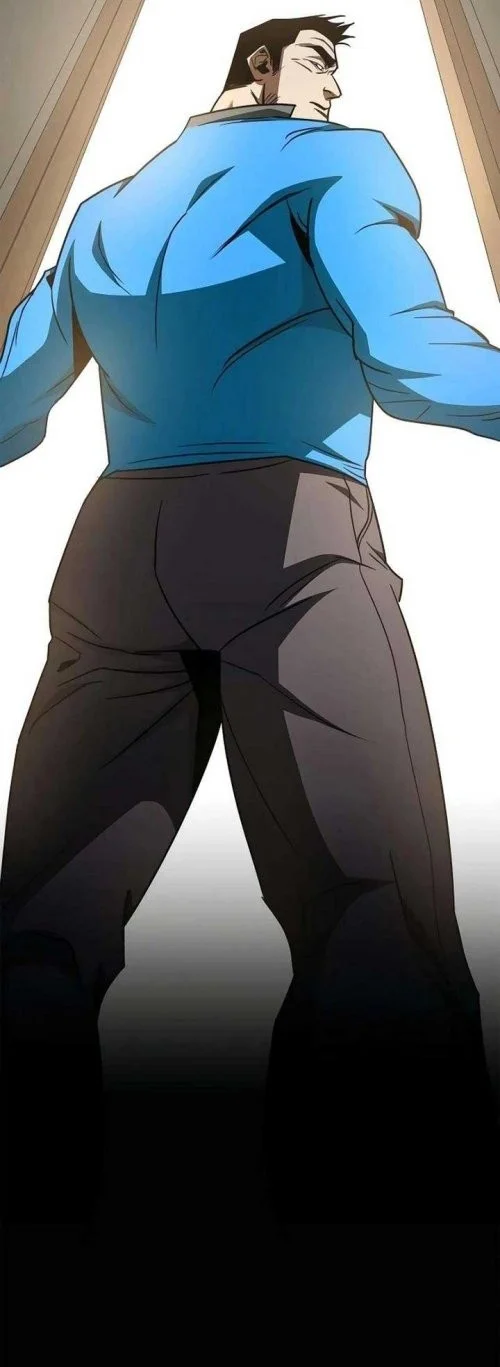 Holy Night: The Zero Chapter 23 - https://img.komiku.org/upload5/holy-night-the-zero/23/2025-12-15/12_part3.webp