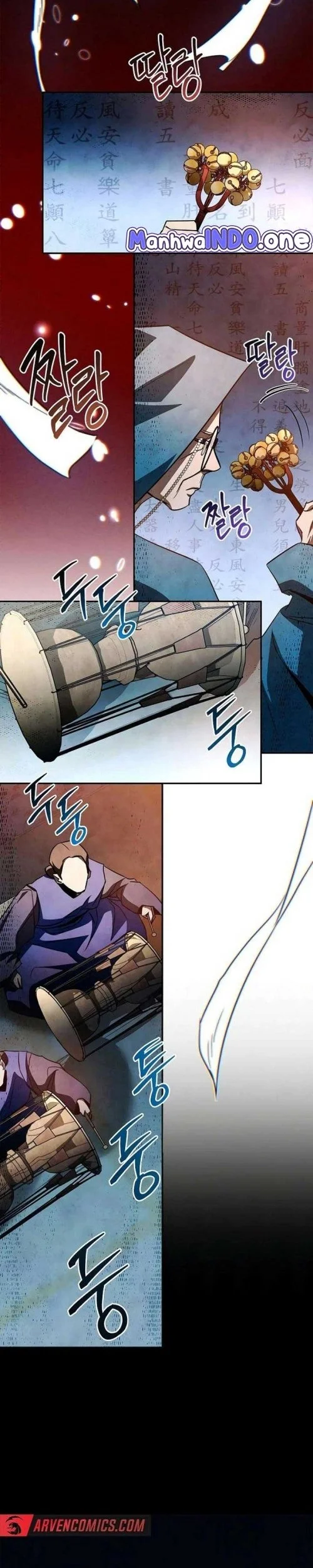 Holy Night: The Zero Chapter 23 - https://img.komiku.org/upload5/holy-night-the-zero/23/2025-12-15/13_part2.webp