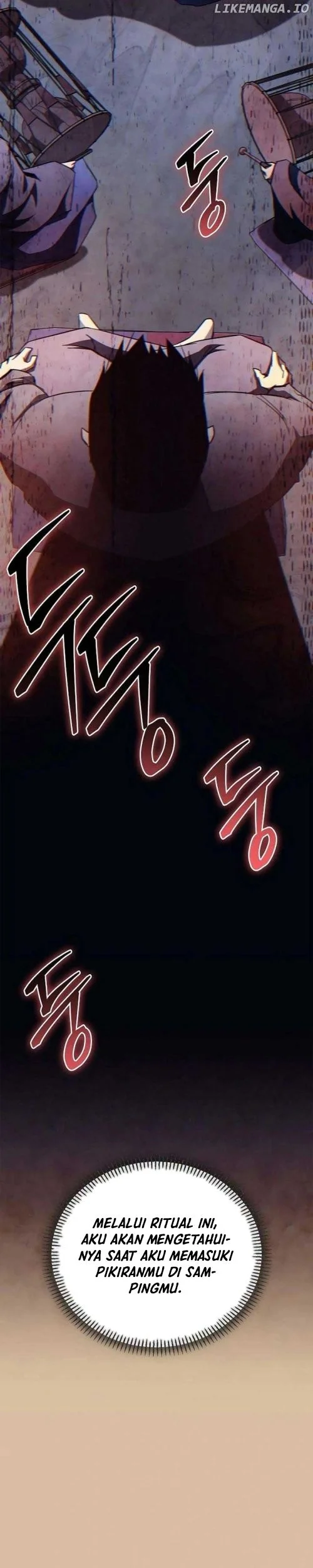 Holy Night: The Zero Chapter 23 - https://img.komiku.org/upload5/holy-night-the-zero/23/2025-12-15/14_part1.webp