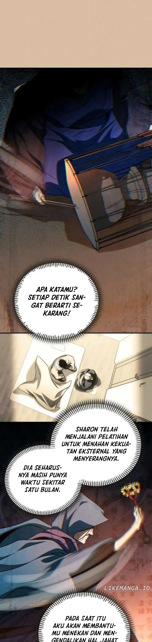 Holy Night: The Zero Chapter 23 - https://img.komiku.org/upload5/holy-night-the-zero/23/2025-12-15/14_part2.webp