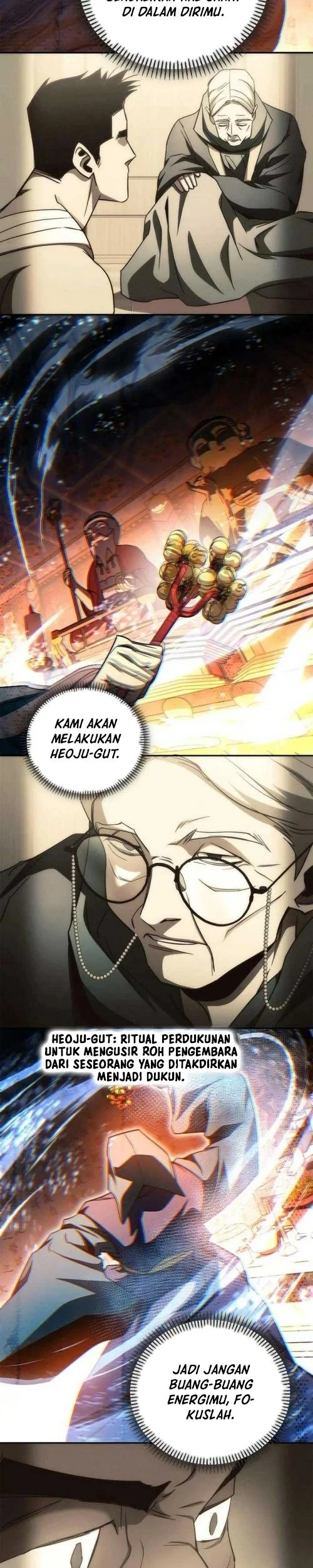 Holy Night: The Zero Chapter 23 - https://img.komiku.org/upload5/holy-night-the-zero/23/2025-12-15/15_part1.webp