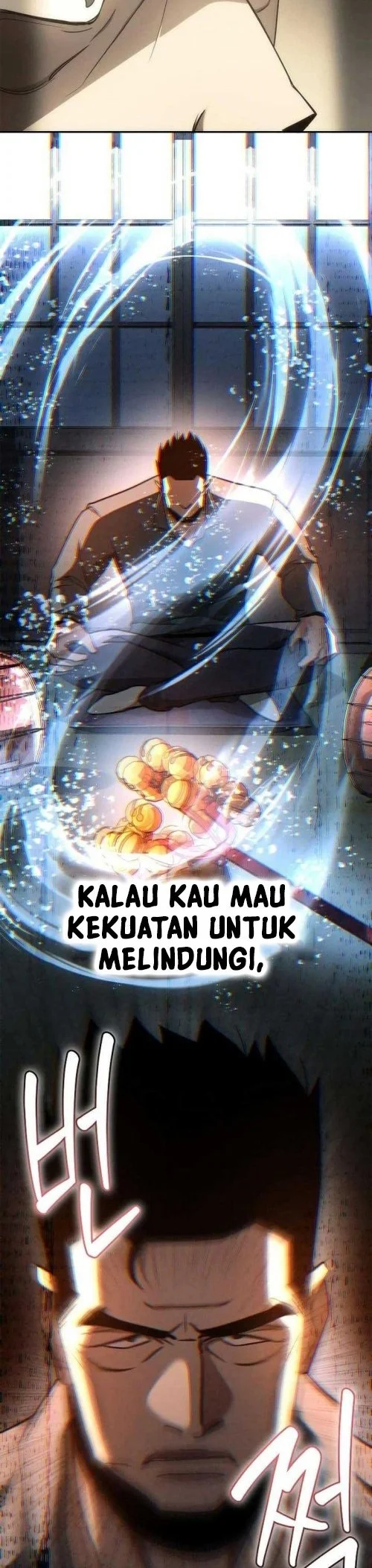 Holy Night: The Zero Chapter 23 - https://img.komiku.org/upload5/holy-night-the-zero/23/2025-12-15/15_part2.webp