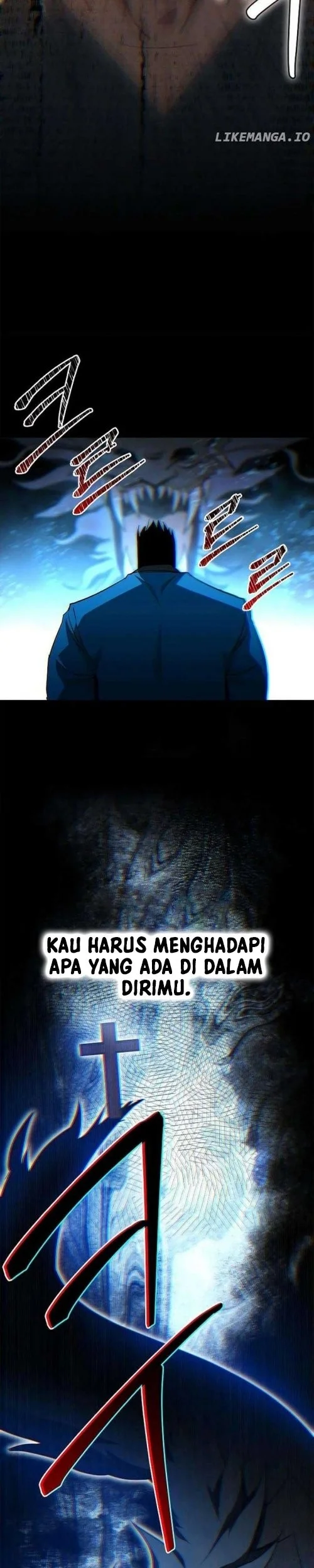 Holy Night: The Zero Chapter 23 - https://img.komiku.org/upload5/holy-night-the-zero/23/2025-12-15/16_part1.webp