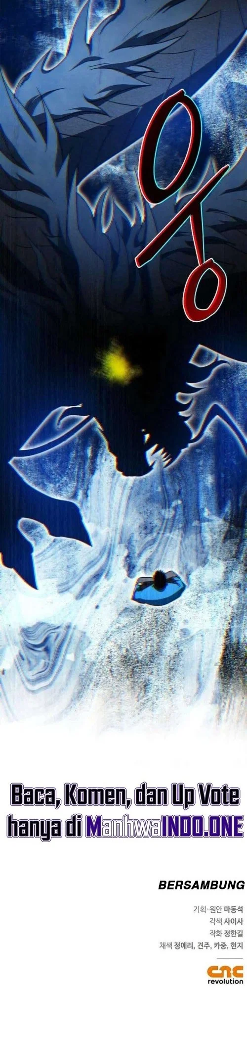 Holy Night: The Zero Chapter 23 - https://img.komiku.org/upload5/holy-night-the-zero/23/2025-12-15/16_part2.webp