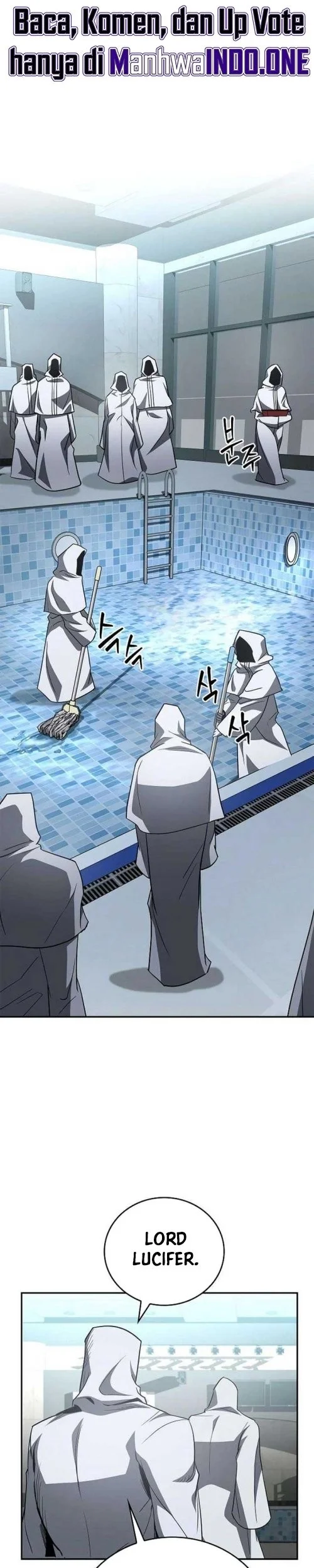 Holy Night: The Zero Chapter 23 - https://img.komiku.org/upload5/holy-night-the-zero/23/2025-12-15/2_part1.webp