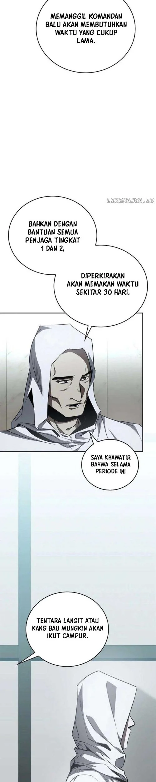 Holy Night: The Zero Chapter 23 - https://img.komiku.org/upload5/holy-night-the-zero/23/2025-12-15/2_part2.webp