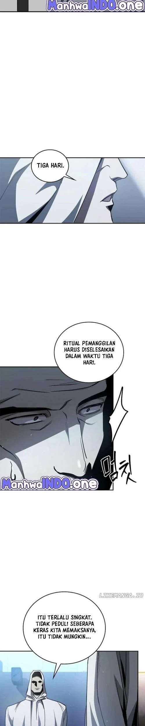 Holy Night: The Zero Chapter 23 - https://img.komiku.org/upload5/holy-night-the-zero/23/2025-12-15/3_part1.webp