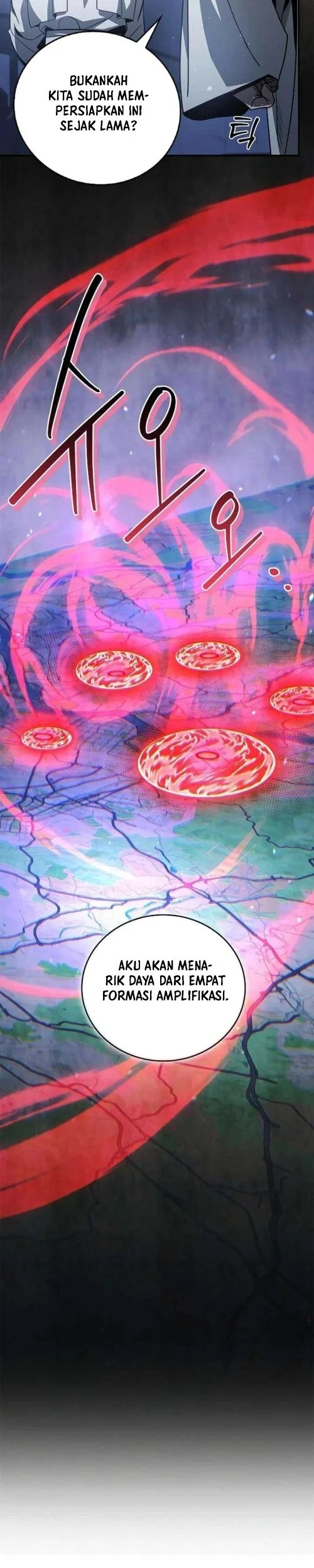 Holy Night: The Zero Chapter 23 - https://img.komiku.org/upload5/holy-night-the-zero/23/2025-12-15/3_part2.webp