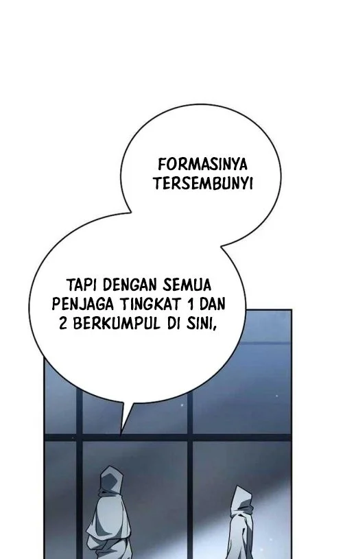 Holy Night: The Zero Chapter 23 - https://img.komiku.org/upload5/holy-night-the-zero/23/2025-12-15/3_part3.webp